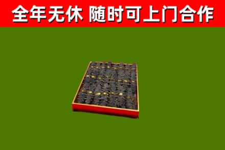 甘南县烟酒回收海参.jpg